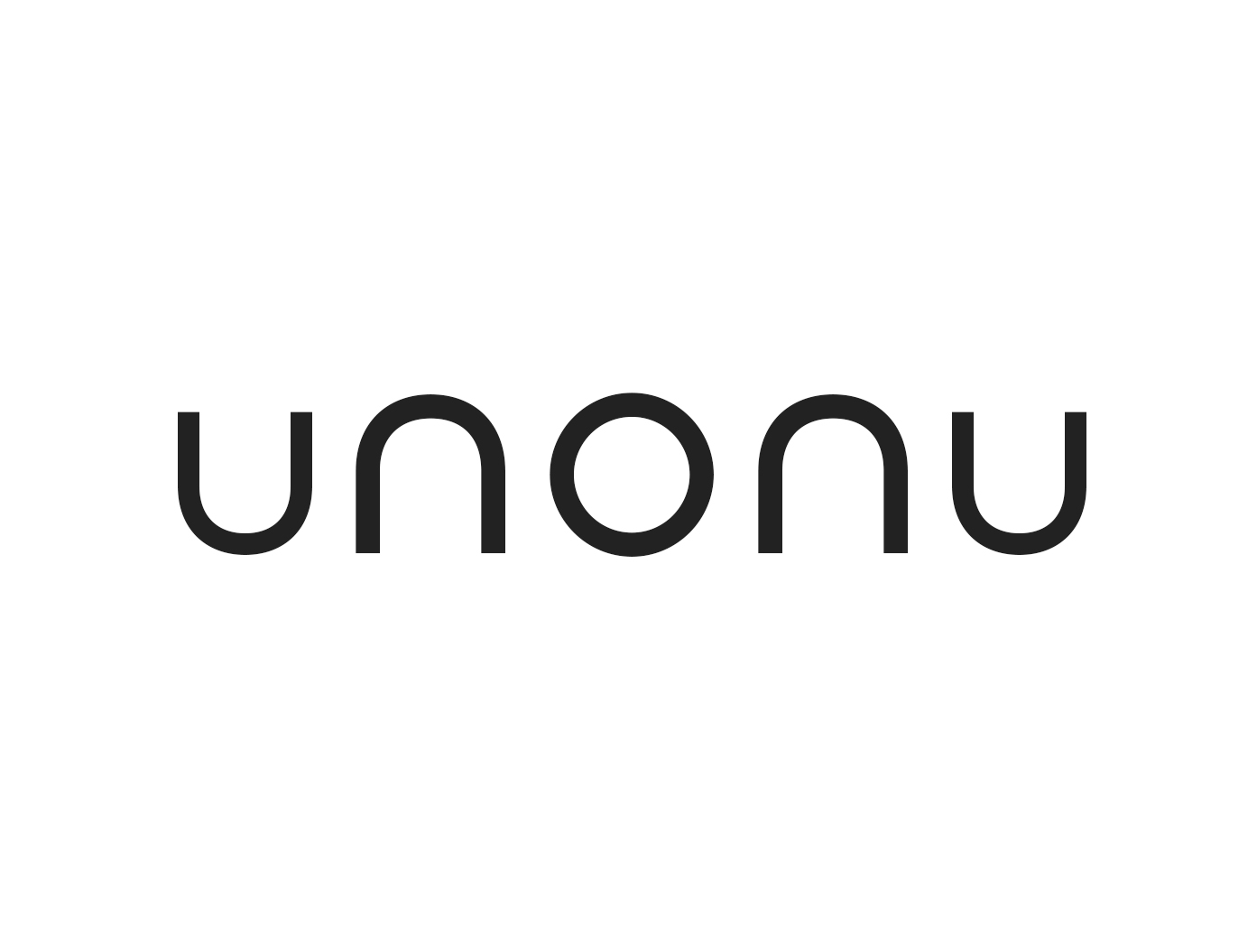unonu 标志